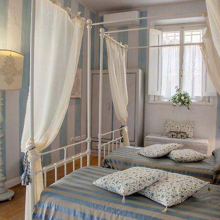 Renaissance Florence Apartment Esterno foto