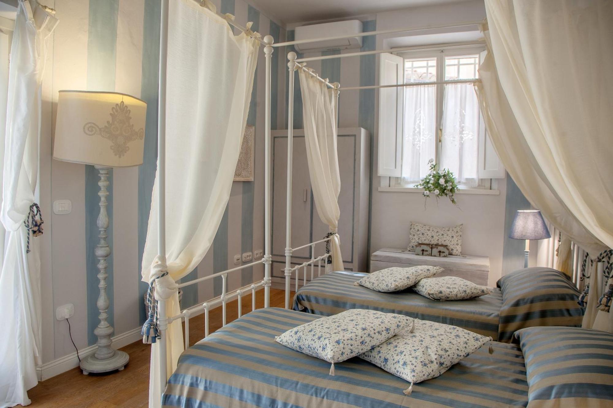 Renaissance Florence Apartment Esterno foto
